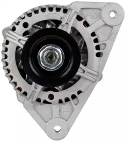 powermax-9213150